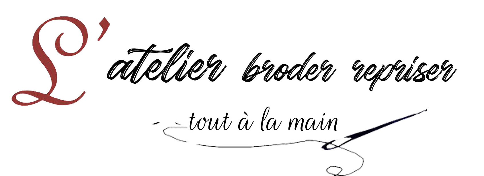 Atelier Broder/repriser