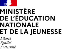 MInistère Educ Jeunesse petit