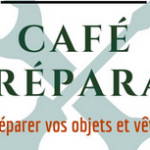 Café Autoréparation à la Minoterie