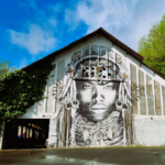 ANNULÉ - Uzerche en Glisse