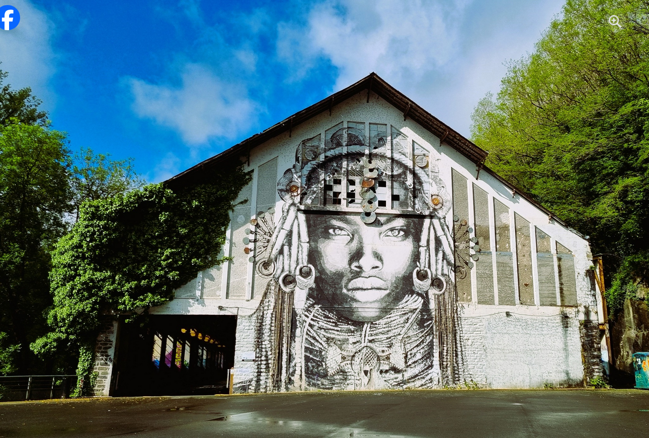 ANNULÉ - Uzerche en Glisse