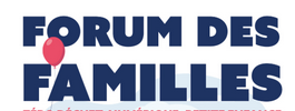 Forum des Familles à la Halle Huguenot