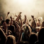 CONCERT Soirée scène locale : Molly Maguire / Superfeuille