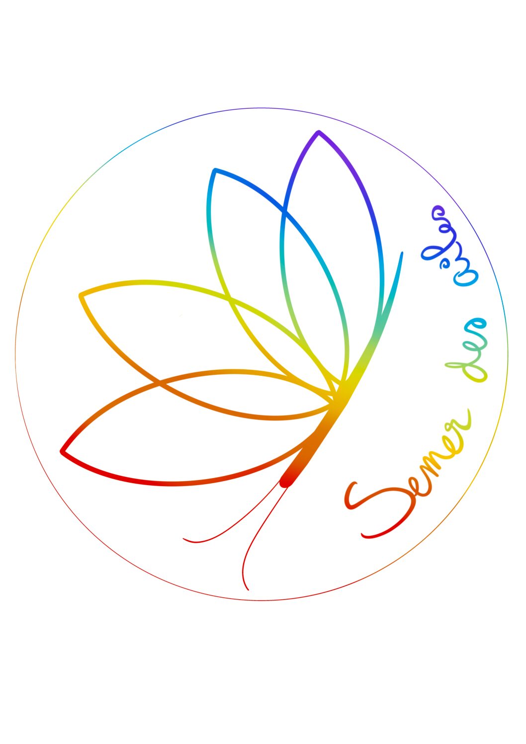 Découverte du Hatha Yoga selon l’enseignement de Shri Mahesh