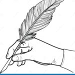 Atelier Écriture Créative